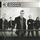 3 Doors Down from 3 Doors Down : Album Name | CFF Radio