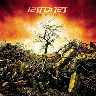 Potter--s_Field from 12 Stones : Album Picture | CFF Radio