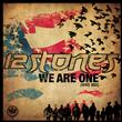 We Are One (WWE Mix) from 12 Stones : Album Name | CFF Radio