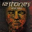 Picture Perfect from 12 Stones : Album Name | CFF Radio