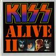 ALIVE II from KISS : Album Name | CFF Radio