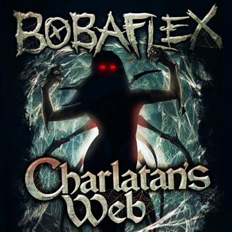 Charlatan--s_Web from Bobaflex : Album Picture | CFF Radio