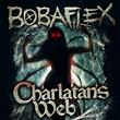 Charlatan's Web : Album Name | CFF Radio