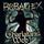 Charlatan's Web from Bobaflex : Album Name | CFF Radio