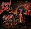 Frontal Assault from Angel Witch : Album Name | CFF Radio