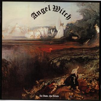 As Above' So Below : Album Name | CFF Radio