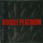 Double Platinum : Album Name | CFF Radio