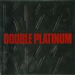 Double Platinum from KISS : Album Name | CFF Radio