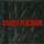 Double Platinum from KISS : Album Name | CFF Radio