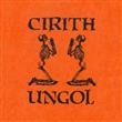Cirith Ungol : Album Name | CFF Radio