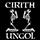 Cirith Ungol (Demo) from Cirith Ungol : Album Name | CFF Radio