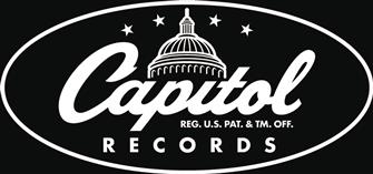Capitol Records : Record Label | CFF Radio
