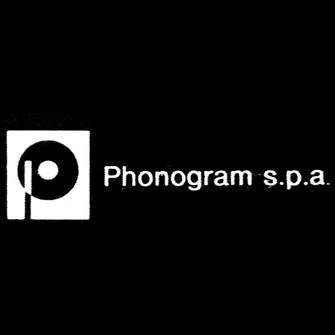 Phonogram Records : Record Label | CFF Radio