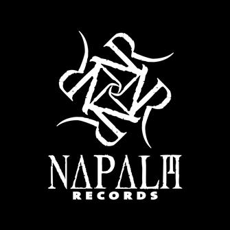 Napalm Records : Record Label | CFF Radio