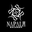 Napalm Records : Record Label | CFF Radio
