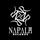 Napalm Records : Record Label | CFF Radio
