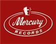 Mercury Records : Record Label | CFF Radio