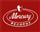 Mercury Records : Record Label | CFF Radio