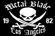 Metal Blade Records : Record Label | CFF Radio