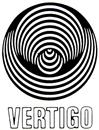 Vertigo Records : Record Label | CFF Radio