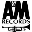 A&M Records : Record Label | CFF Radio