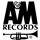 A&M Records : Record Label | CFF Radio