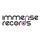 Immense Records : Record Label | CFF Radio