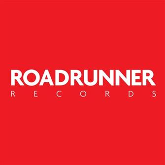 Roadrunner Records : Record Label | CFF Radio