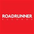 Roadrunner Records : Record Label | CFF Radio