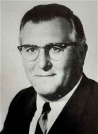 Mercury Records : Record Label | CFF Radio