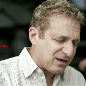 Jeff Glixman : Producers Image | CFF Radio