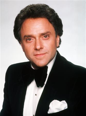 Neil Bogart : Producers Image | CFF Radio