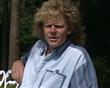 Mutt Lange : Producers Name | CFF Radio