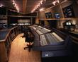 Right Track Studios : Recording Studio | CFF Radio