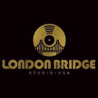 London Bridge Studios : Recording Studio | CFF Radio