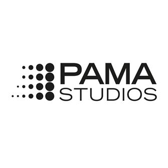 Pama Studios : Recording Studio | CFF Radio