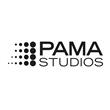 Pama Studios : Recording Studio | CFF Radio