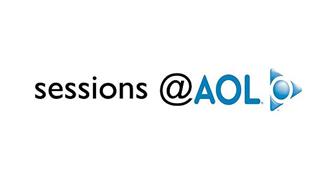 AOL Session : Venue Name | CFF Radio