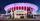 The L.A. Forum : Concert Venue | CFF Radio