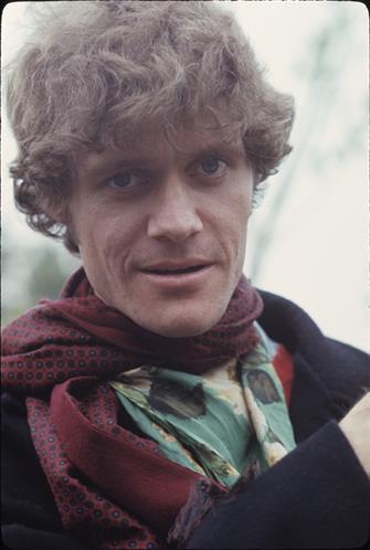 Kim Fowley : Band Member Image | CFF Radio