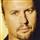 Desmond Child : Songwriter | CFF Radio