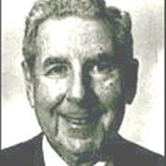 Kal Mann : Band Member Image | CFF Radio