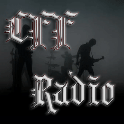 Keith Herzberg : Band Member Image | CFF Radio