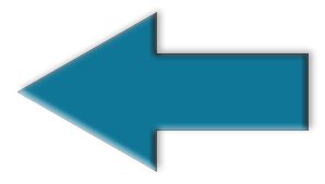 Vinnie Vincent stage | Tag Name : CFF Radio